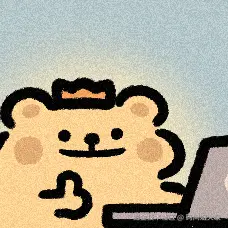 image-20250125094321257