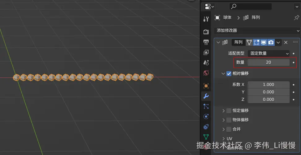 image-20241017074046604