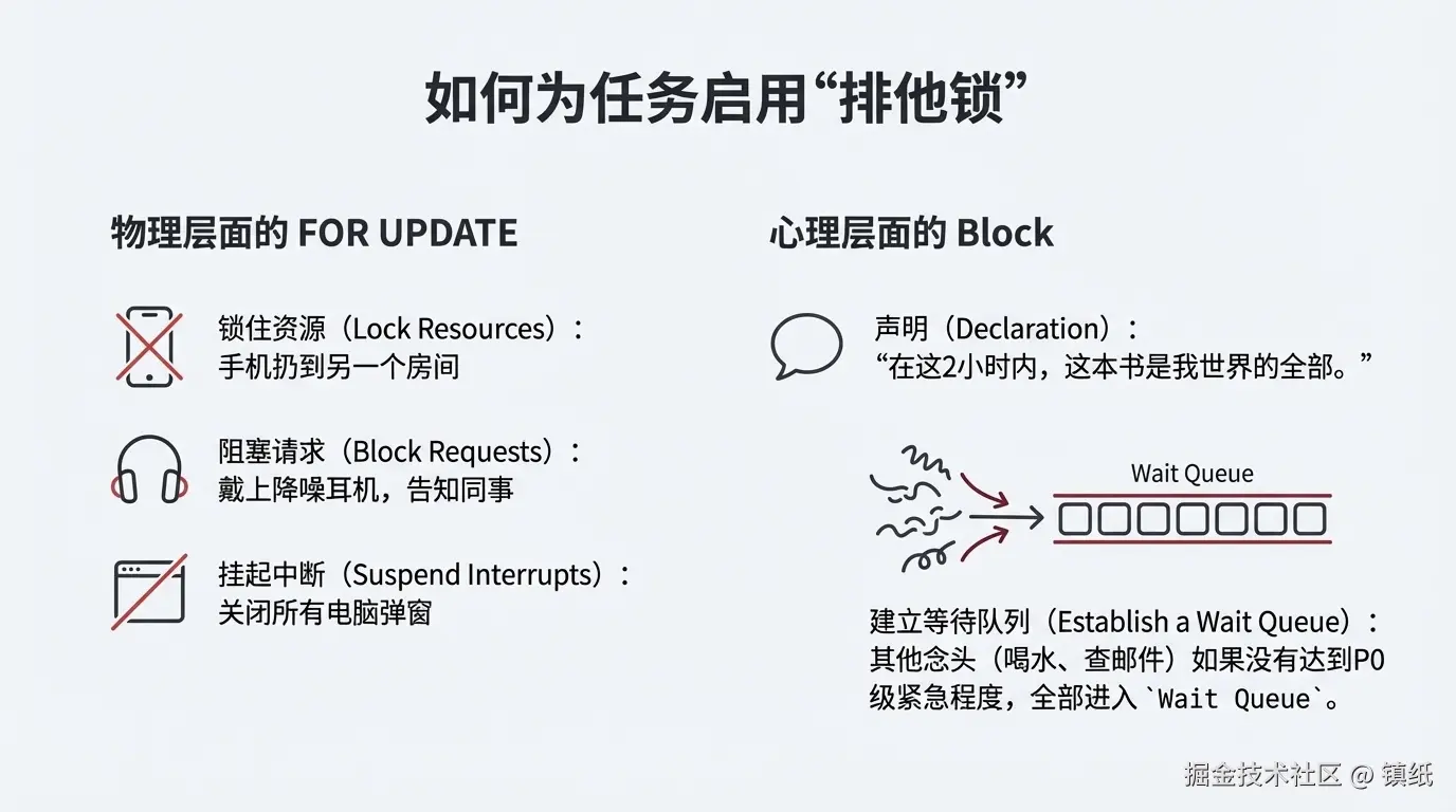 Clipboard - 2025-12-14 19.49.51.png