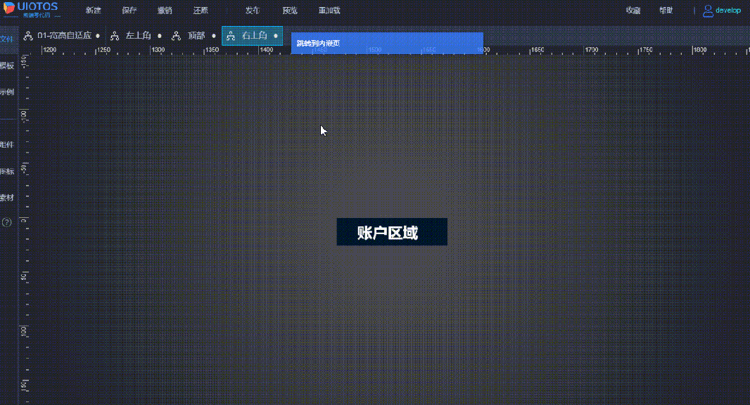 10.gif