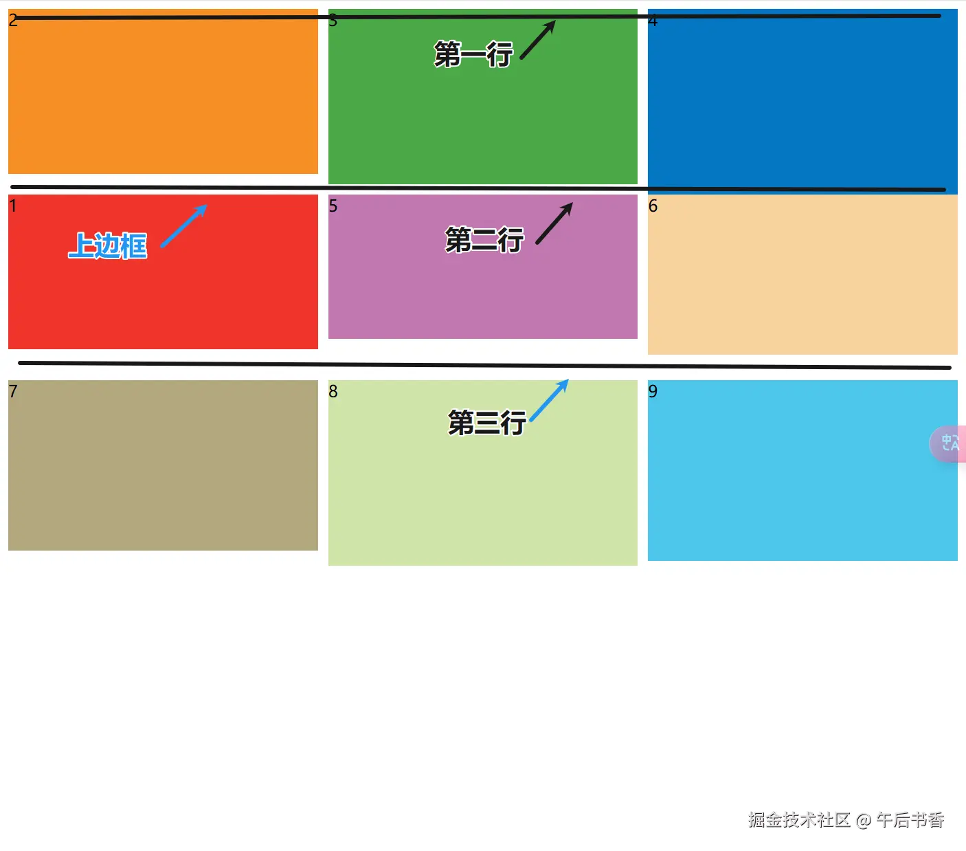 PixPin_2024-12-21_20-09-47.png