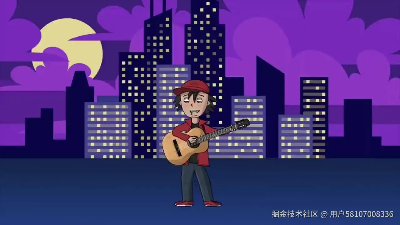 6款国产AI音乐生成神器，你还不知道就out了！