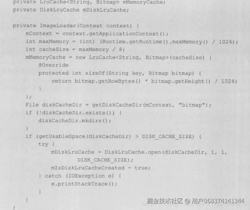 这里写图片描述