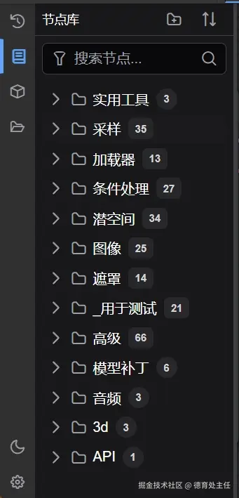 09.png