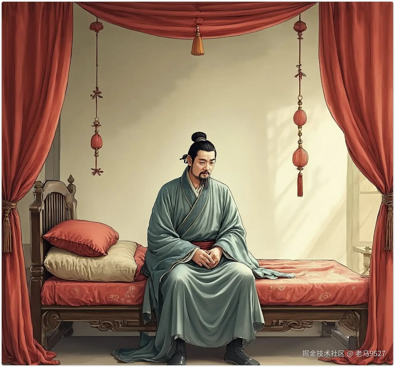 iShot_2025-03-13_16.24.44.png