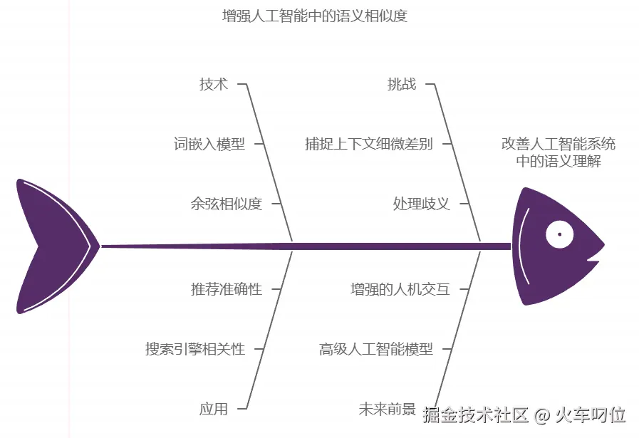 1732677049084.png