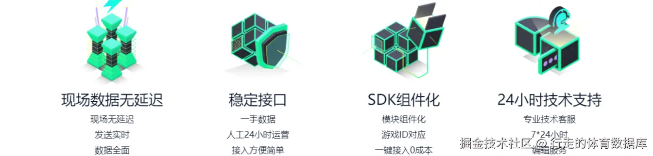 v2-9a53f3698ee91cf6af391206c266769c_1440w.png