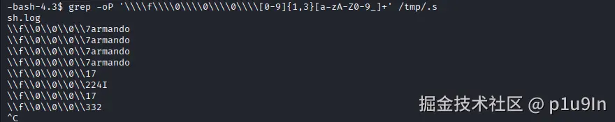1765379970280.png
