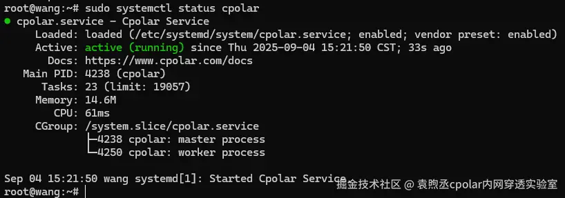 image-20250904163041447