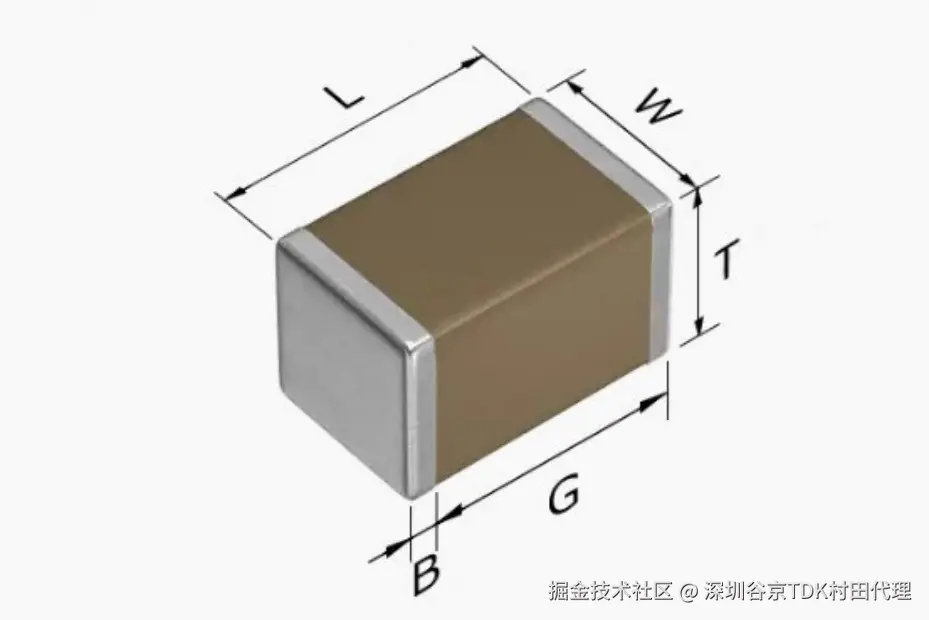 u=3353011449,2277869316&fm=199&app=68&f=JPEG.jpg