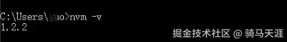 image-20250411222405607