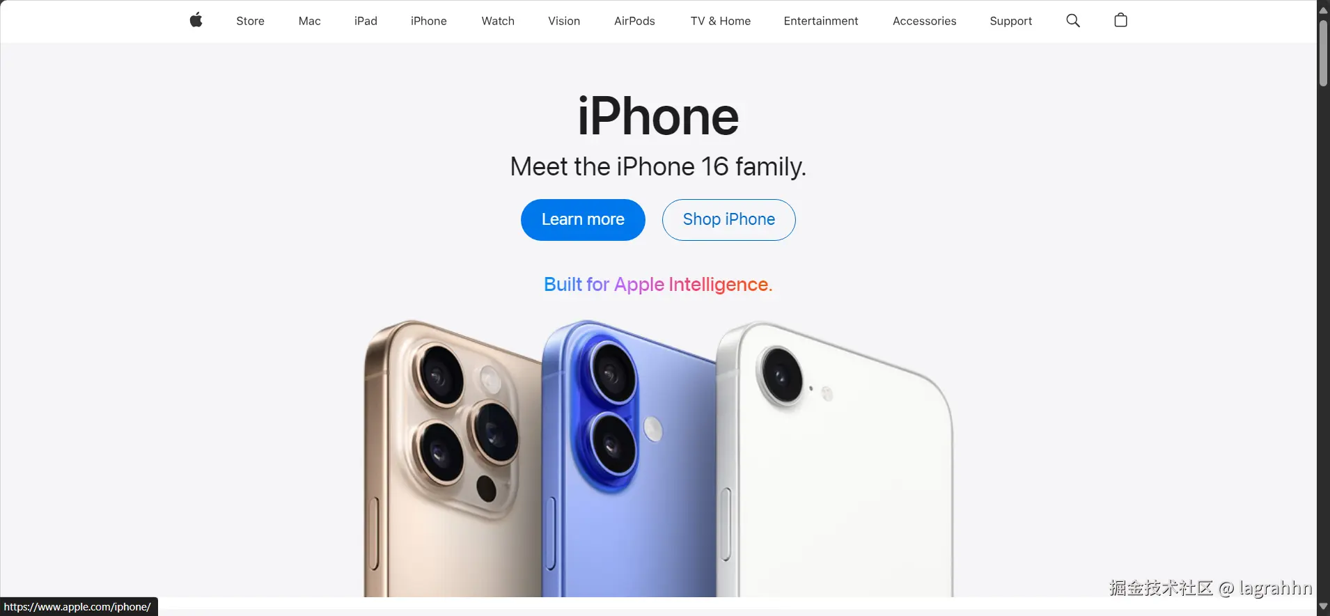 Pasted image 20250529113150.png