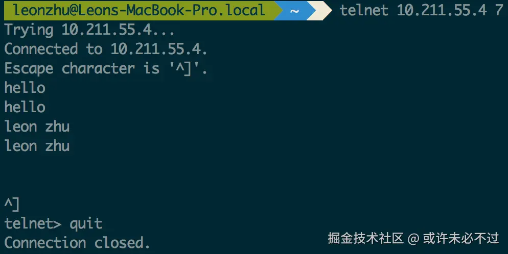 echo-service-test.png