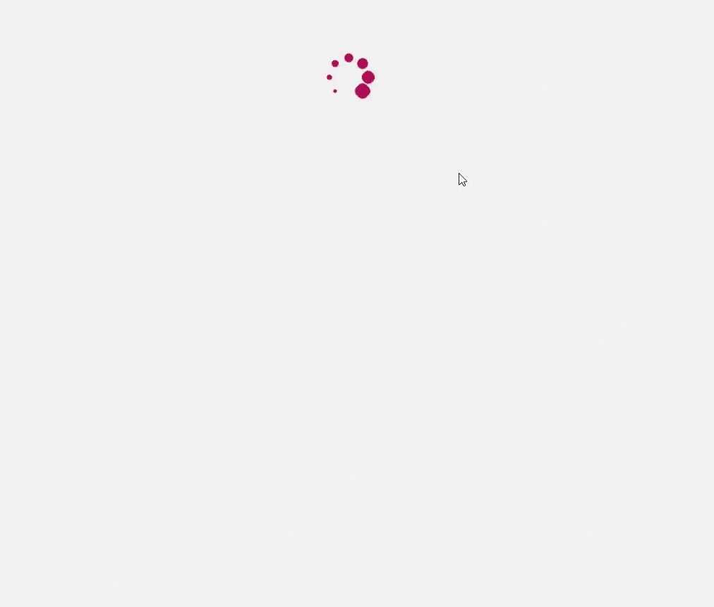 1732693939546-1732693878107-20241127_155038.gif