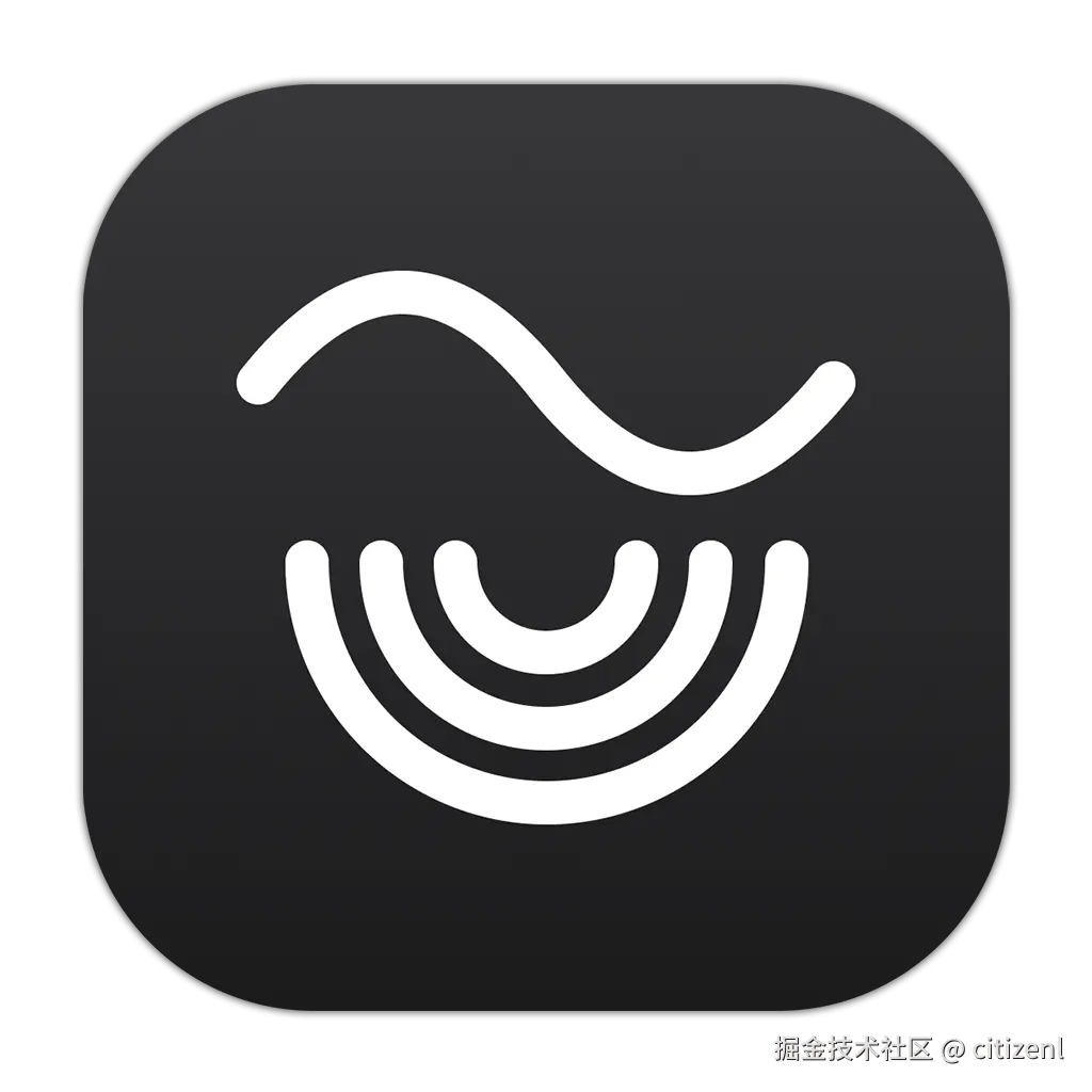 icon.png