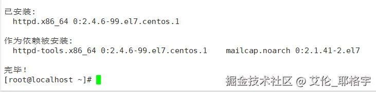 {01ACE9EF-5FD0-4FB7-927A-D5AFCBF8CF85}.png