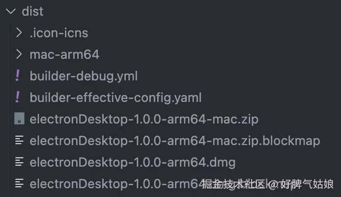 mac.png
