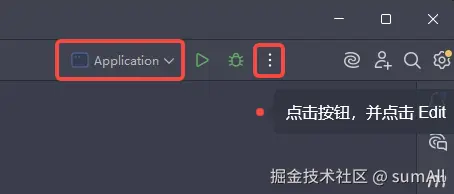 1-step02.png