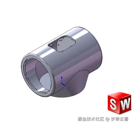 模型-关节2.png