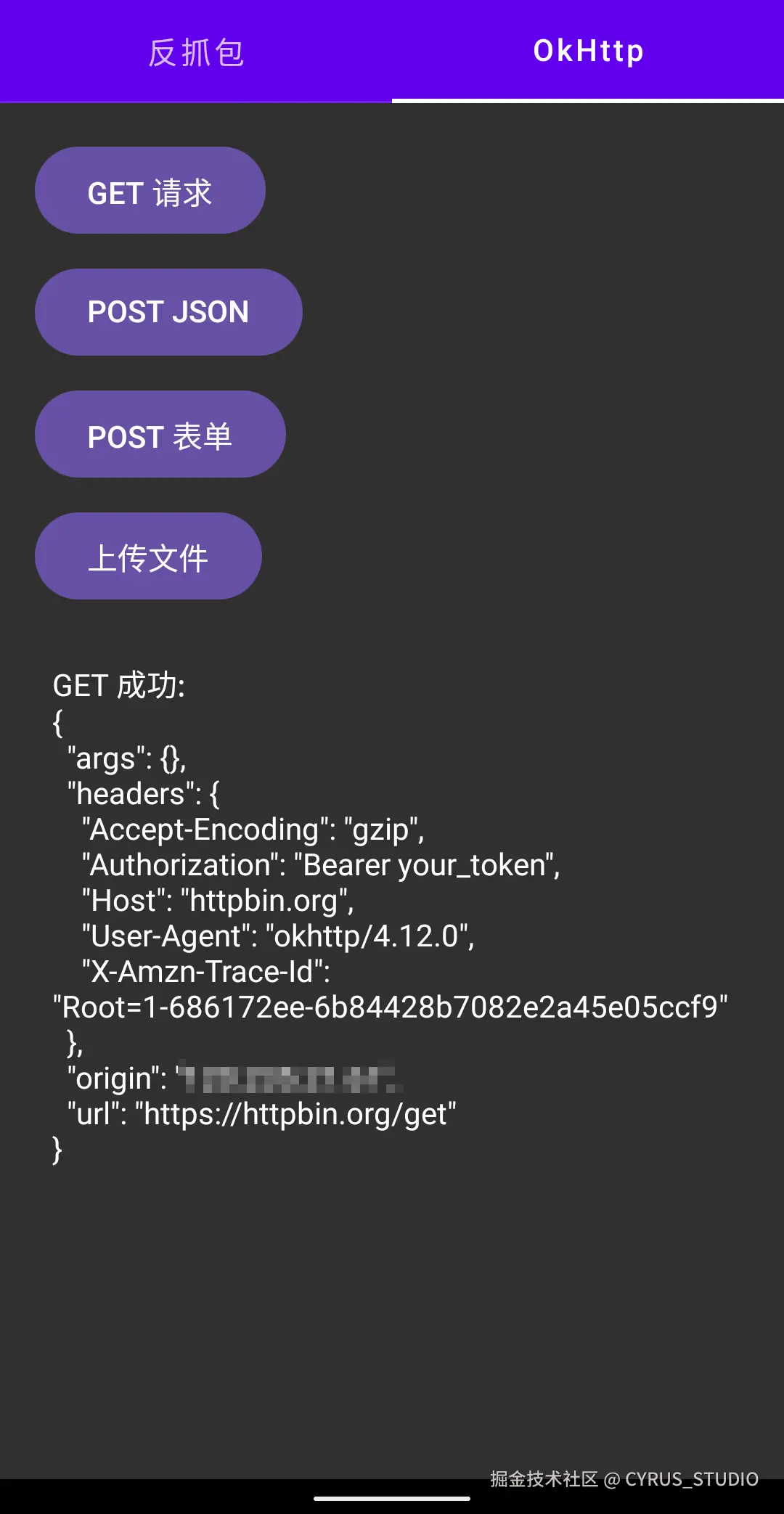 word/media/image15.png