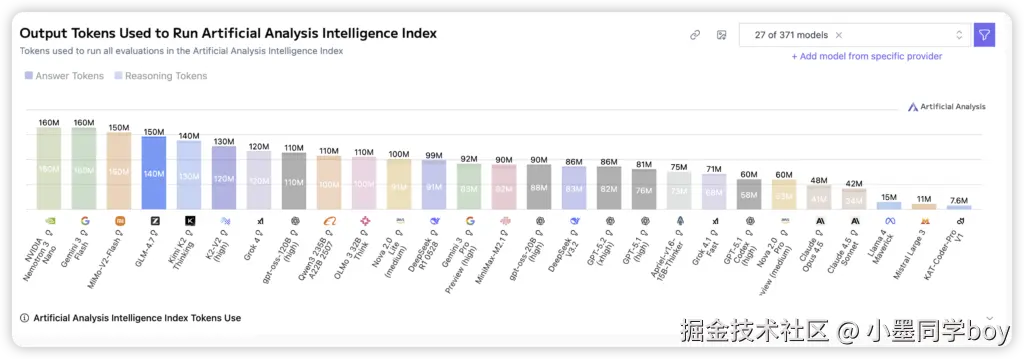 iShot_2025-12-30_00.17.23