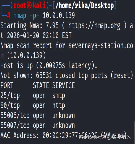 Pasted image 20260120151109.png