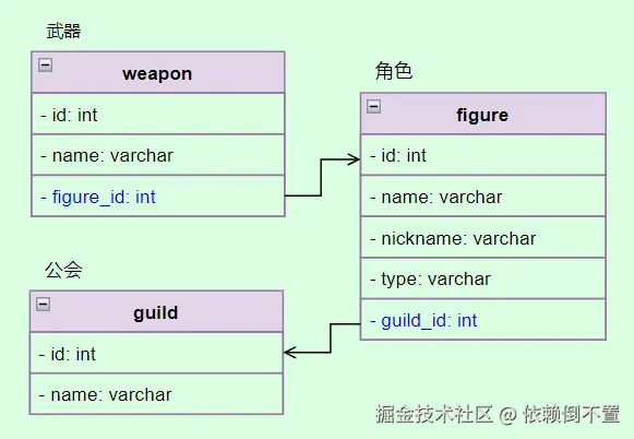 image-20241018202913731