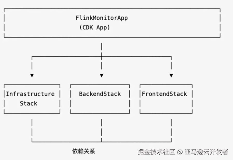 5.webp