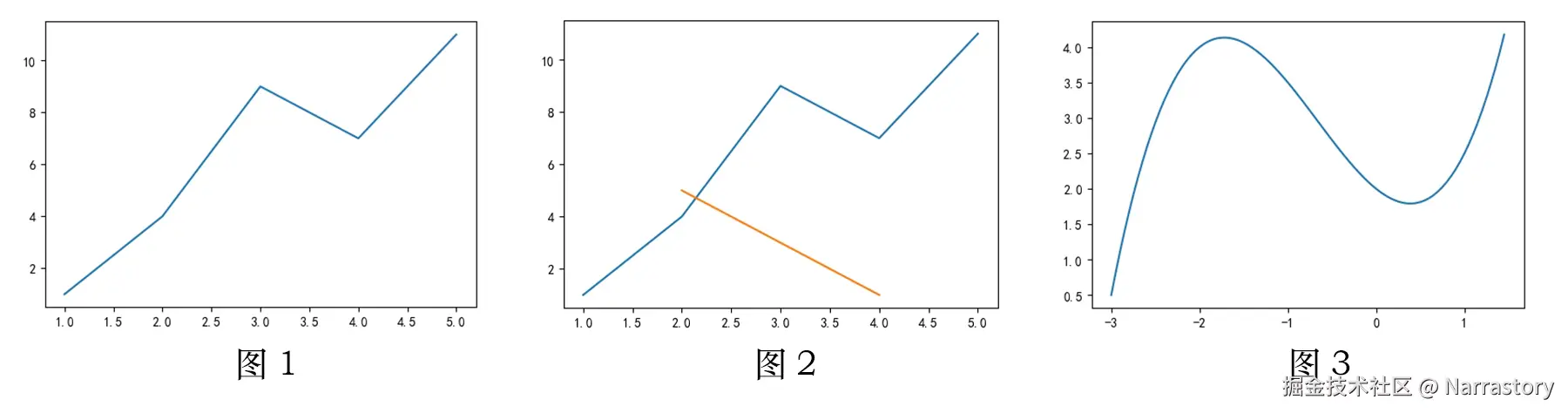 c2.jpg