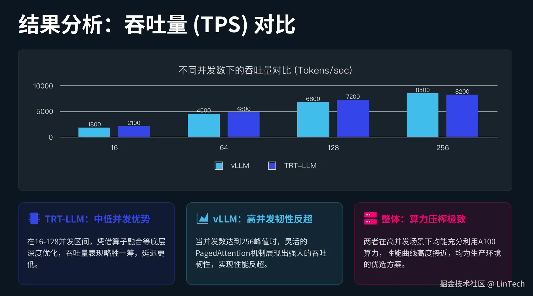 image-20260226231504895