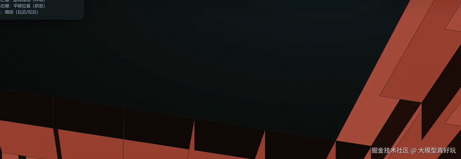 0.gif