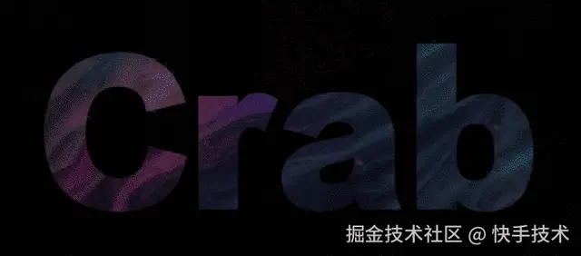 15.gif