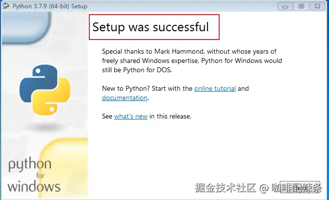 image-20220328105244317