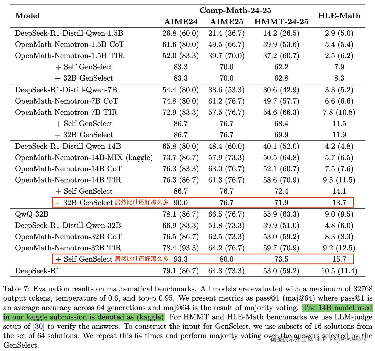 image-20250428160502004