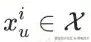 6.jpeg