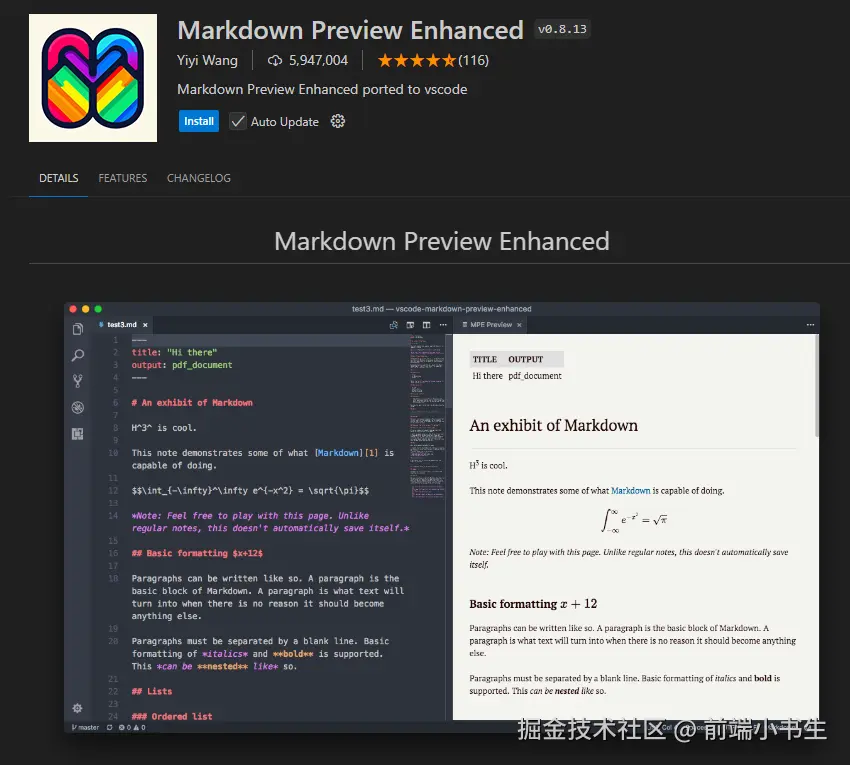 markdown.png