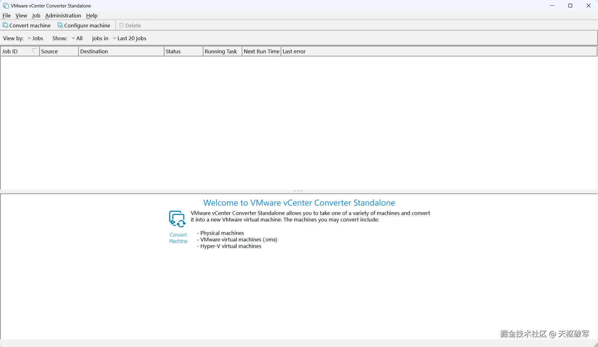 屏幕截图 2025-09-07 112012.png