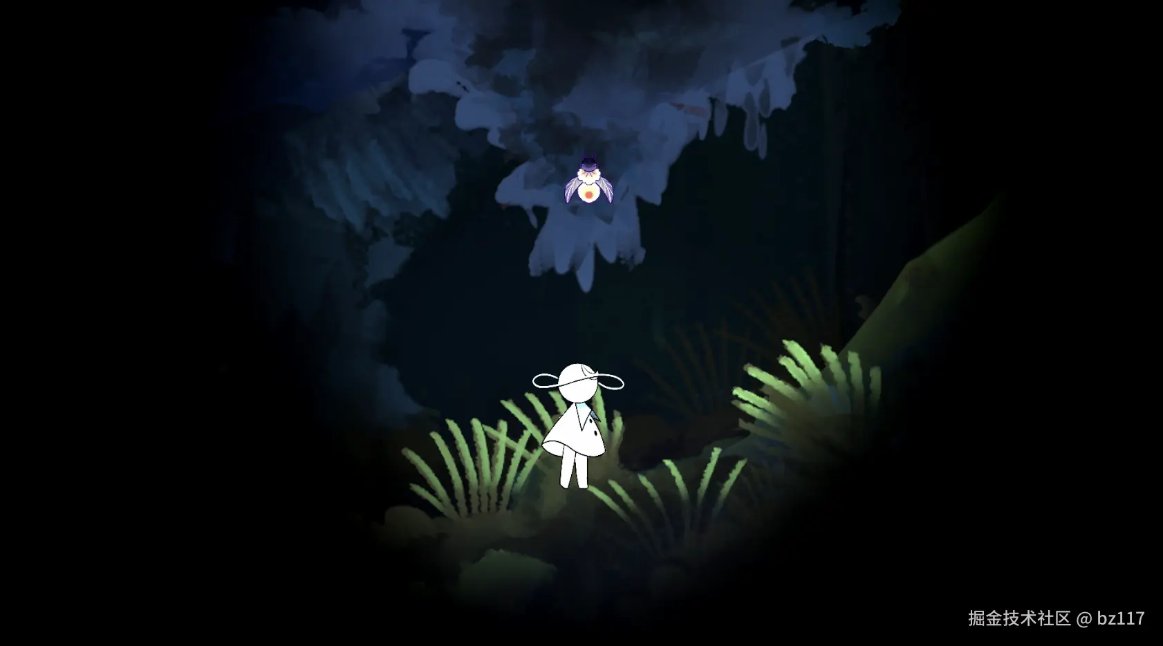 3.png