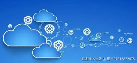 38fdd36b99dfc8bacf325f0b86dc190e.png
