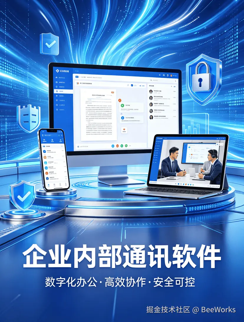 ScreenShot_2026-04-28_181613_927.png