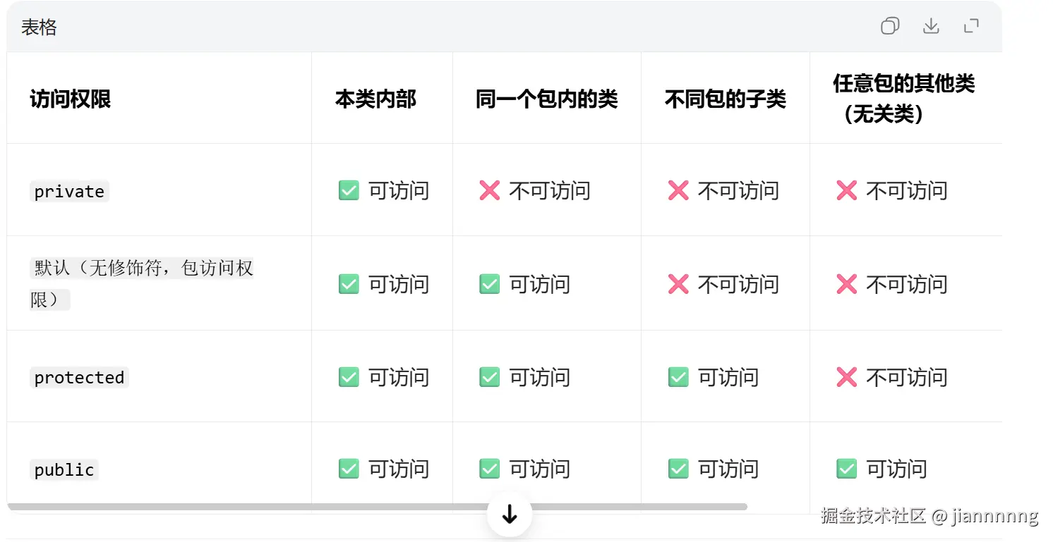 屏幕截图 2026-04-02 195242.png