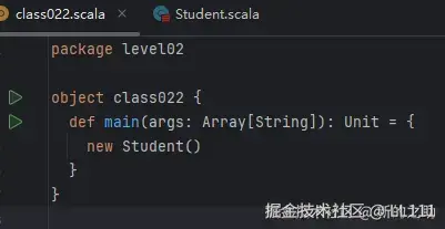 屏幕截图 2025-11-24 145728.png