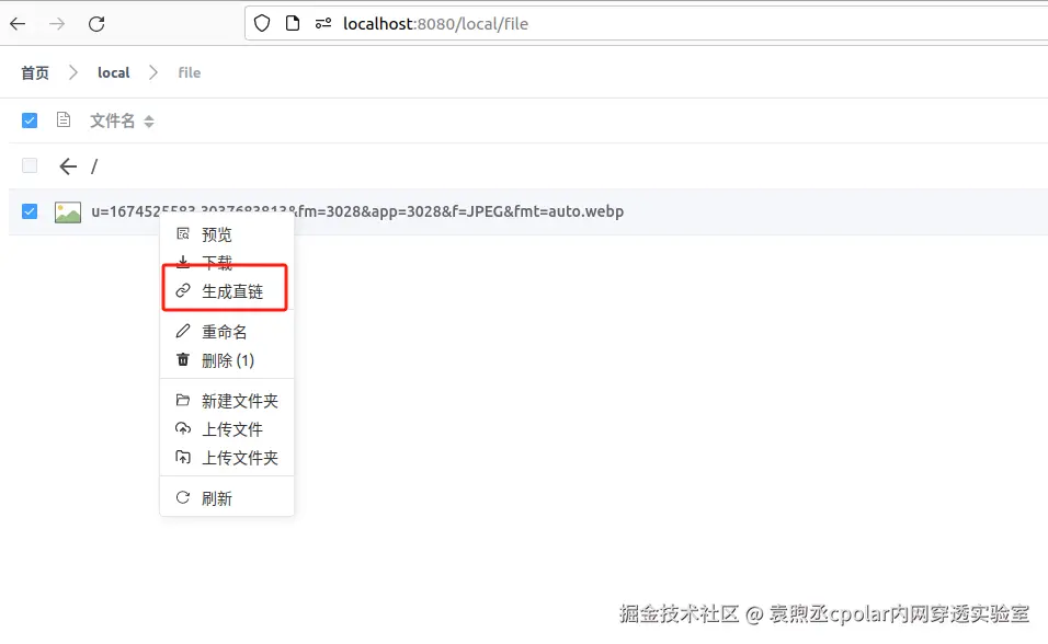 image-20241105172307086