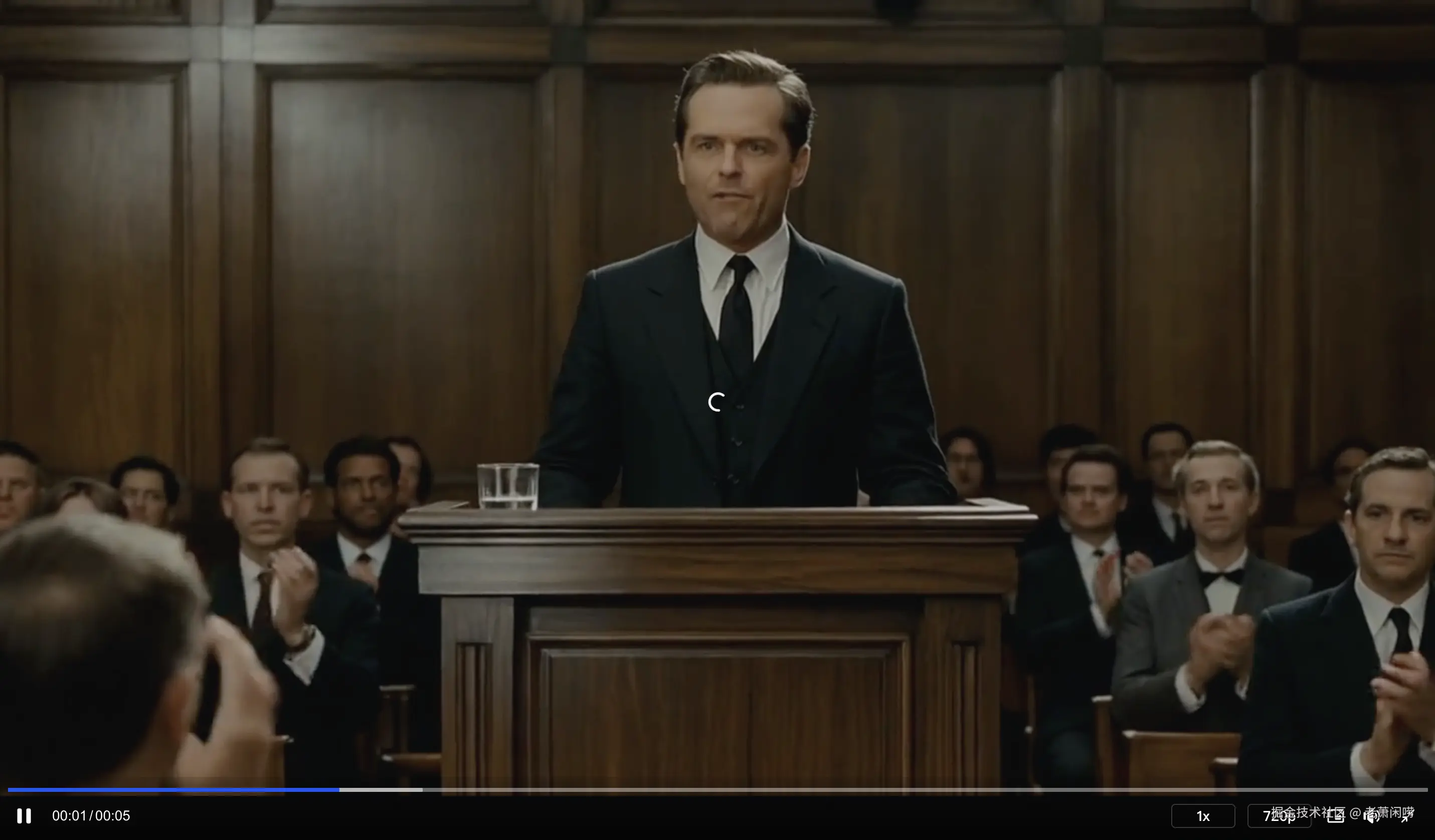 截屏2026-01-30 22.16.32.png