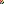 color.png