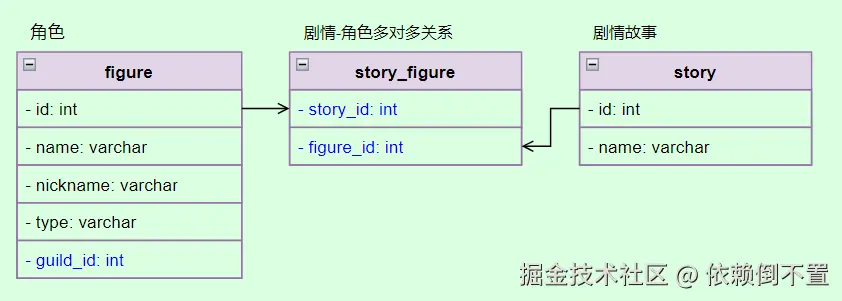 image-20241018203259532