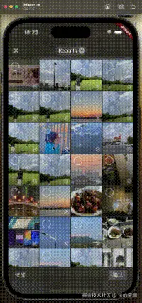 1727261040094.gif
