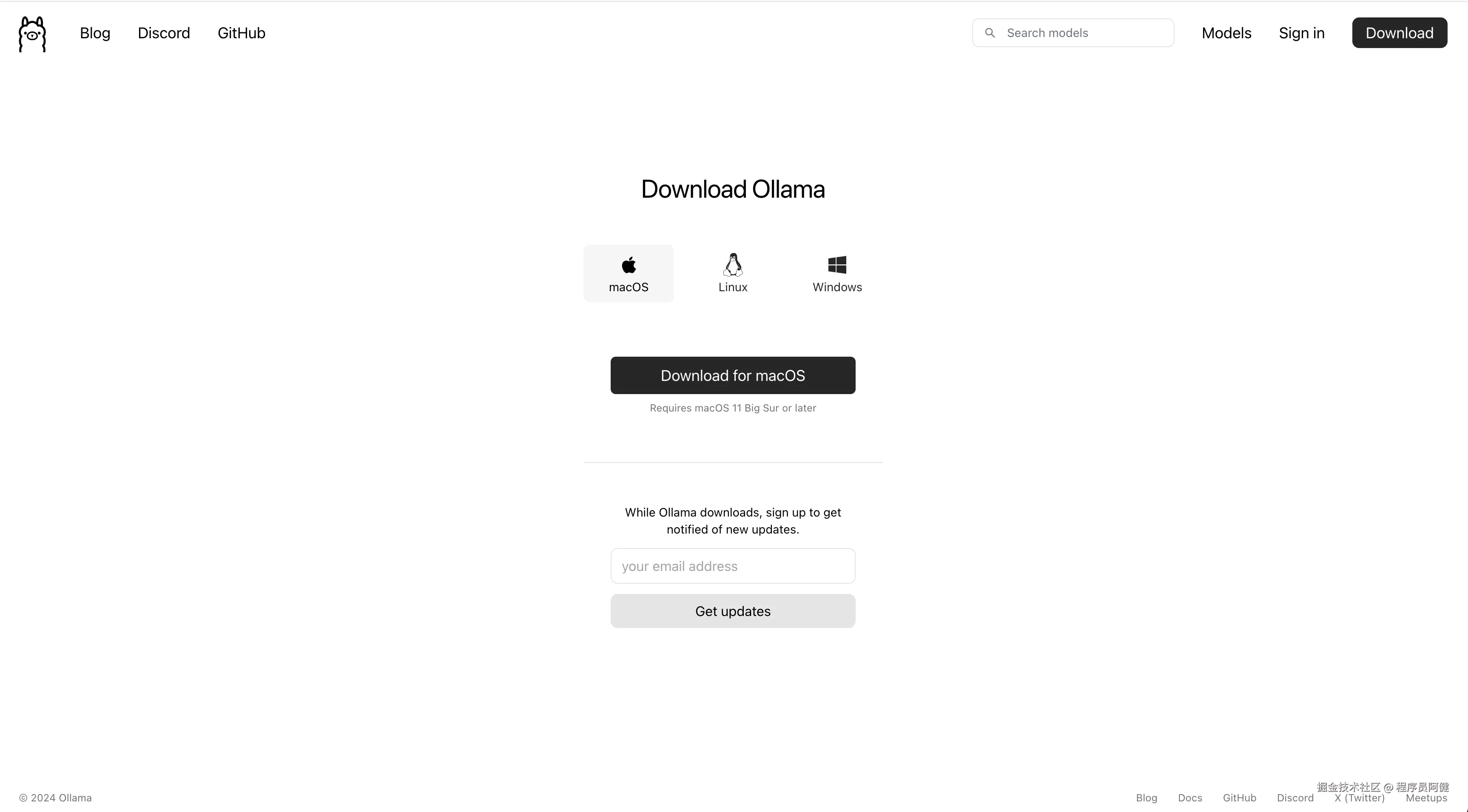 ollama-02.png