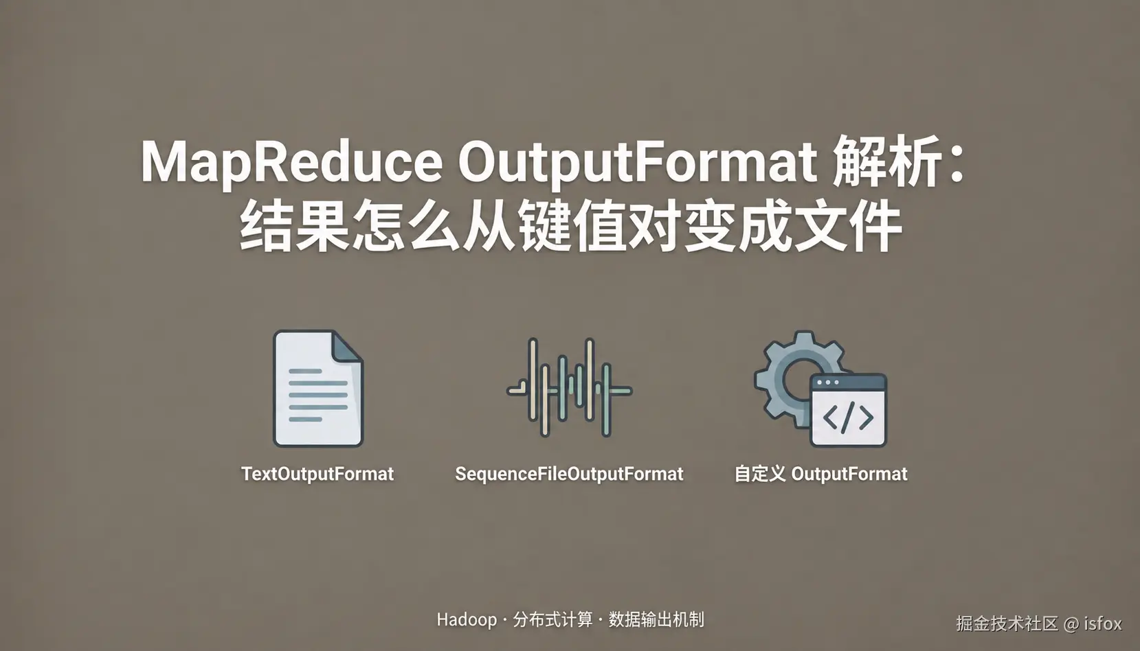 watermark-removed-1789441770376